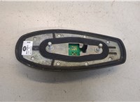  Антенна Land Rover Range Rover 3 (LM) 2002-2012 20345960 #2