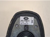  Антенна Land Rover Range Rover 3 (LM) 2002-2012 20345960 #3