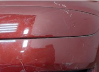  Бампер Volkswagen Touran 2003-2006 20345961 #2