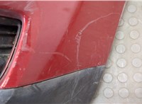  Бампер Volkswagen Touran 2003-2006 20345961 #4