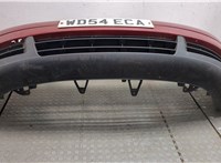 Бампер Volkswagen Touran 2003-2006 20345961 #6