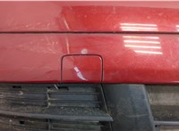  Бампер Volkswagen Touran 2003-2006 20345961 #7