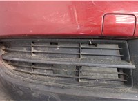  Бампер Volkswagen Touran 2003-2006 20345961 #8
