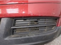  Бампер Volkswagen Touran 2003-2006 20345961 #10