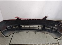  Бампер Volkswagen Touran 2003-2006 20345961 #12