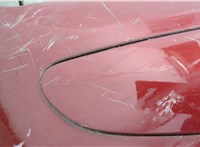  Бампер Volkswagen Touran 2003-2006 20345961 #13