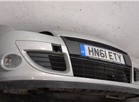 620222226R, 622350003R Бампер Renault Scenic 2009-2012 20345962 #9