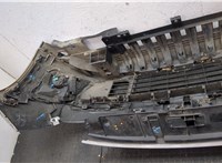 620222226R, 622350003R Бампер Renault Scenic 2009-2012 20345962 #13