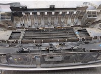 620222226R, 622350003R Бампер Renault Scenic 2009-2012 20345962 #14