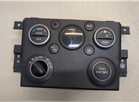  Переключатель отопителя (печки) Suzuki Grand Vitara 2005-2015 20345966 #1