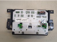  Переключатель отопителя (печки) Suzuki Grand Vitara 2005-2015 20345966 #2