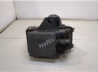 1974002010 Измеритель потока воздуха (расходомер) Mazda 6 (GG) 2002-2008 11371185 #1