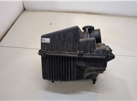 1974002010 Измеритель потока воздуха (расходомер) Mazda 6 (GG) 2002-2008 11371185 #3