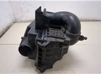  Корпус воздушного фильтра Mazda 6 (GG) 2002-2008 20345967 #4