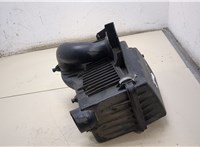  Корпус воздушного фильтра Mazda 6 (GG) 2002-2008 20345967 #5