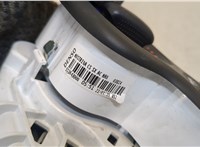  Переключатель отопителя (печки) Fiat Panda 2011- 20345968 #2