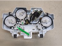  Переключатель отопителя (печки) Fiat Panda 2011- 20345968 #3