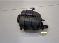  Бачок расширительный BMW 3 G20, G21 2018- 20345969 #1