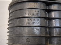  Бачок расширительный BMW 3 G20, G21 2018- 20345969 #2