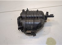  Бачок расширительный BMW 3 G20, G21 2018- 20345969 #3