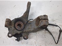  Ступица (кулак, цапфа) Ford Fusion 2002-2012 20345970 #1