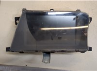  Дисплей компьютера (информационный) Lexus RX 2009-2015 20345971 #1