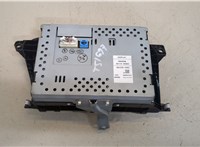 Дисплей компьютера (информационный) Lexus RX 2009-2015 20345971 #2