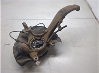 44600TA0A00 Ступица (кулак, цапфа) Honda Accord 8 2008-2015 20345974 #3