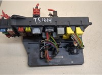  Блок управления SAM Mercedes Sprinter 2006-2014 20345976 #1