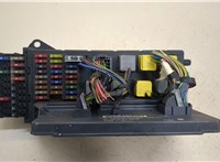  Блок управления SAM Mercedes Sprinter 2006-2014 20345976 #3