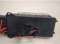  Блок управления SAM Mercedes Sprinter 2006-2014 20345976 #4