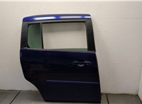  Дверь раздвижная Mazda 5 (CR) 2005-2010 20345977 #1