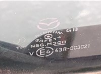  Дверь раздвижная Mazda 5 (CR) 2005-2010 20345977 #4