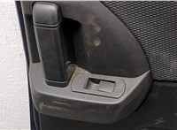  Дверь раздвижная Mazda 5 (CR) 2005-2010 20345977 #5