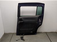  Дверь раздвижная Mazda 5 (CR) 2005-2010 20345977 #7