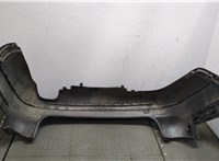  Бампер Volkswagen Passat 6 2005-2010 20345979 #4