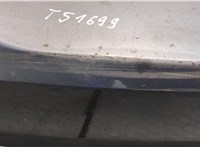 Бампер Volkswagen Passat 6 2005-2010 20345979 #5
