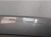  Бампер Volkswagen Passat 6 2005-2010 20345979 #6