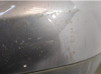  Бампер Volkswagen Passat 6 2005-2010 20345979 #8