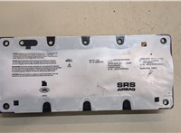  Подушка безопасности коленная Land Rover Range Rover 3 (LM) 2002-2012 20345981 #1