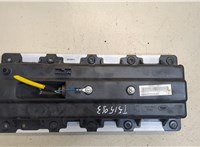  Подушка безопасности коленная Land Rover Range Rover 3 (LM) 2002-2012 20345981 #3