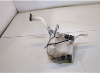  Бачок омывателя Chevrolet Spark 2009- 20345982 #1