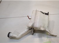  Бачок омывателя Chevrolet Spark 2009- 20345982 #2
