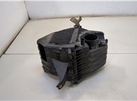  Корпус воздушного фильтра Dodge Avenger 2007- 20345986 #1