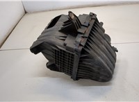  Корпус воздушного фильтра Dodge Avenger 2007- 20345986 #2
