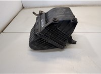  Корпус воздушного фильтра Dodge Avenger 2007- 20345986 #3