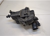  Корпус воздушного фильтра Dodge Avenger 2007- 20345986 #4