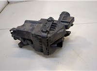  Корпус воздушного фильтра Dodge Avenger 2007- 20345986 #6