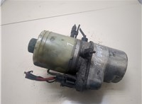  Насос электрический усилителя руля Skoda Fabia 2007-2010 20345987 #1