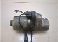  Насос электрический усилителя руля Skoda Fabia 2007-2010 20345987 #4